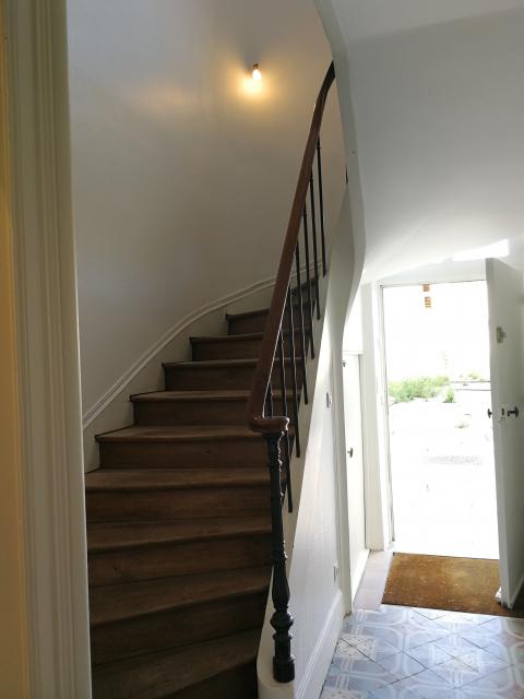 Location maison F7 Dormans - Photo 6