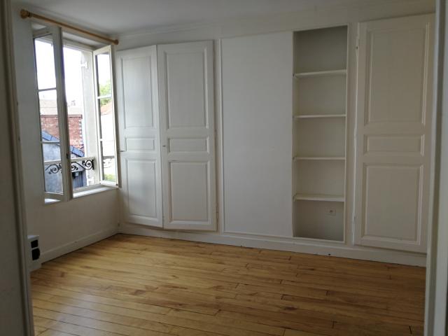 Location maison F7 Dormans - Photo 7