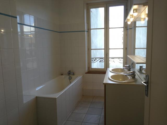Location maison F7 Dormans - Photo 8