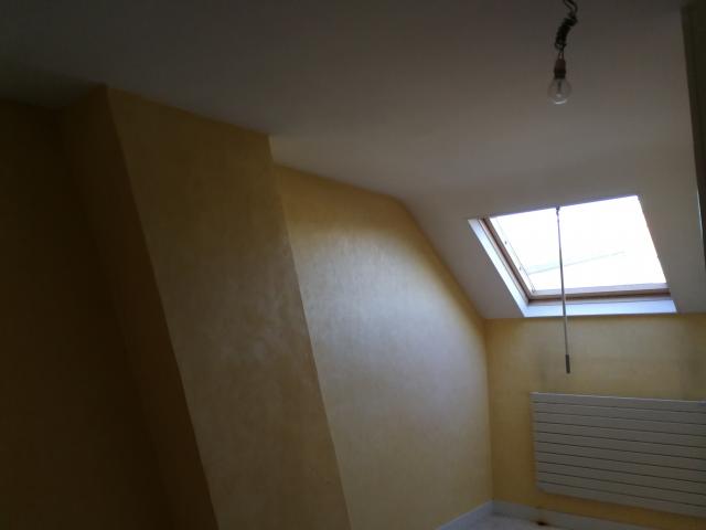 Location maison F7 Dormans - Photo 9