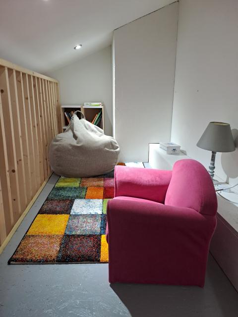 Location appartement T2 Villers sur Mer - Photo 2