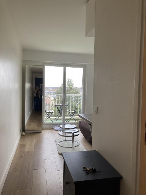 Location studio Versailles - Photo 3