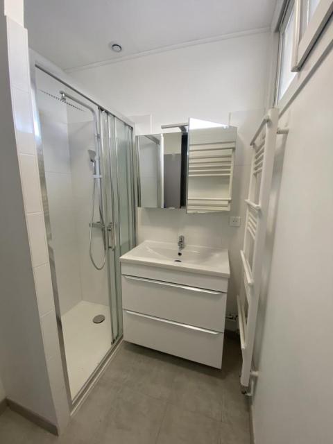 Location appartement T4 L'Union - Photo 3