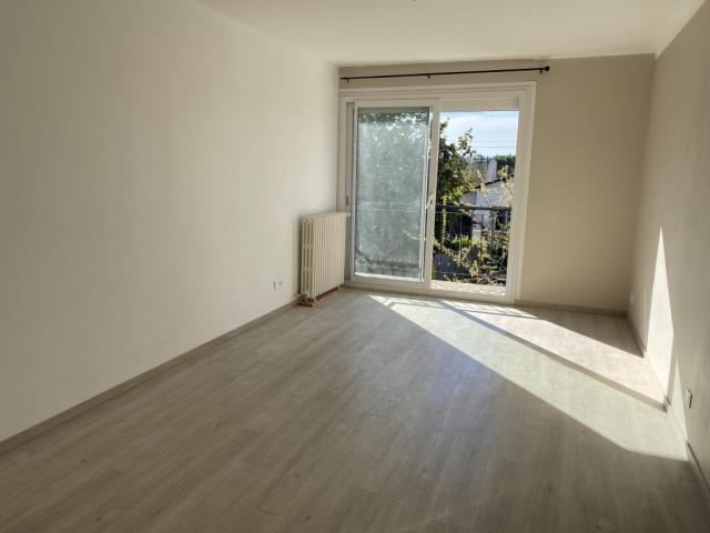 Location appartement T4 L'Union - Photo 5