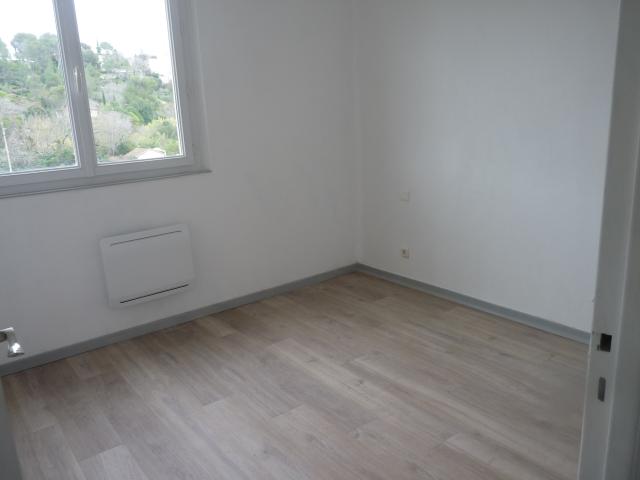 Location appartement T2 Nimes - Photo 5