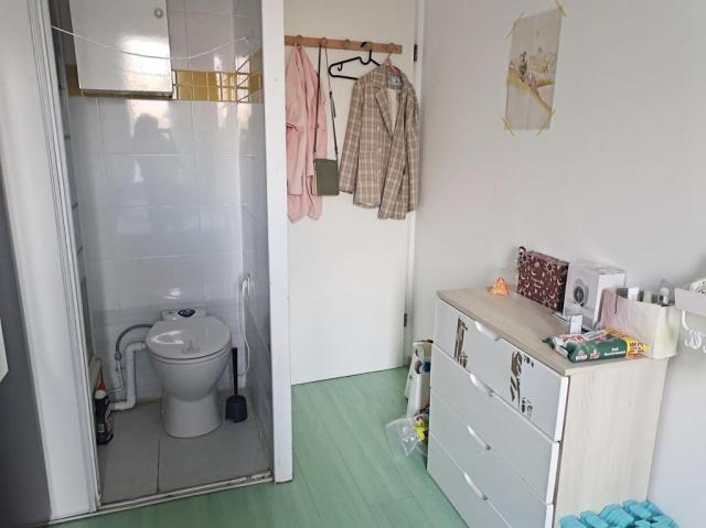 Location studio Nanterre - Photo 2