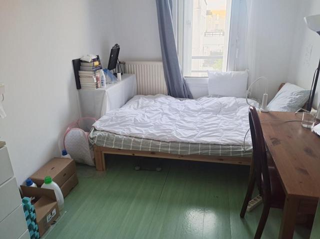 Location studio Nanterre - Photo 3