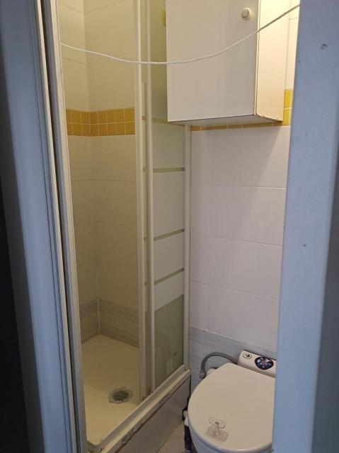 Location studio Nanterre - Photo 4