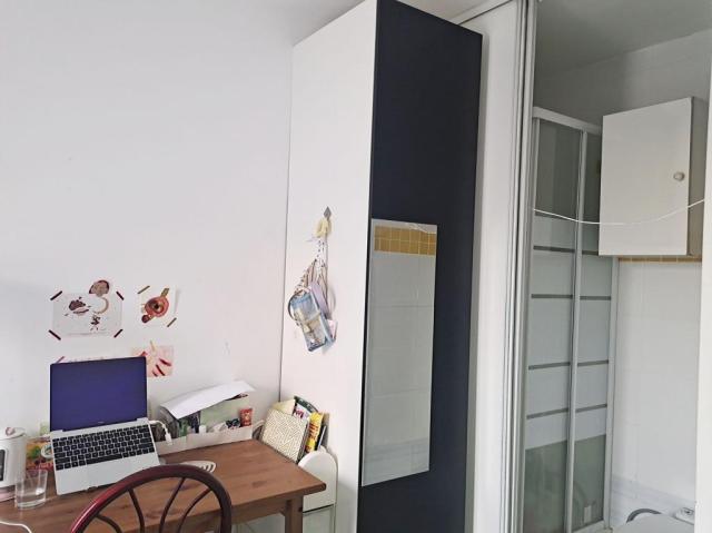 Location studio Nanterre - Photo 5