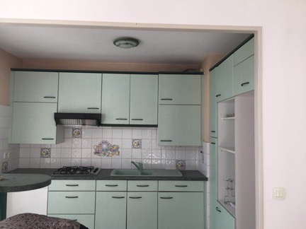 Location studio Nanterre - Photo 6