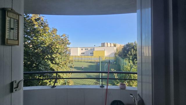 Location studio Nanterre - Photo 10