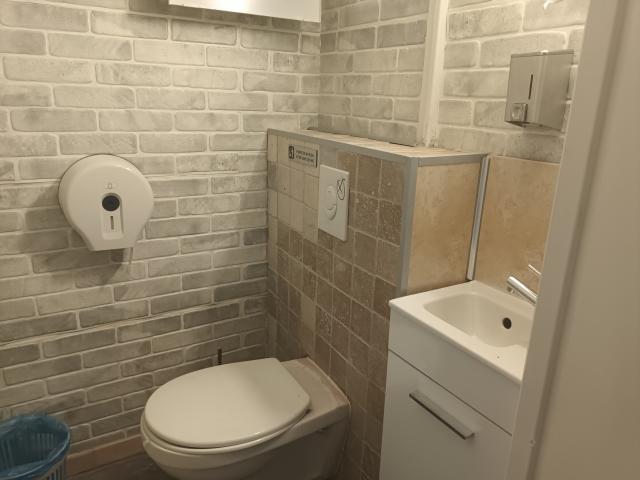 Location chambre Vaulx en Velin - Photo 2