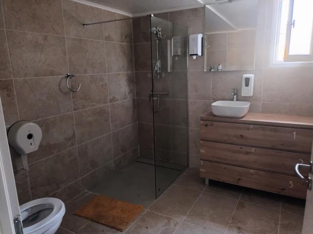 Location chambre Vaulx en Velin - Photo 3