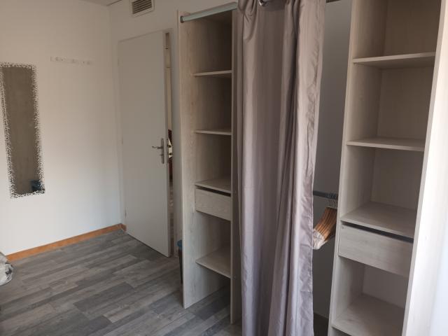 Location chambre Vaulx en Velin - Photo 5