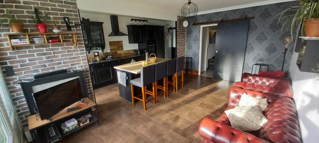 Location chambre Tours - Photo 3