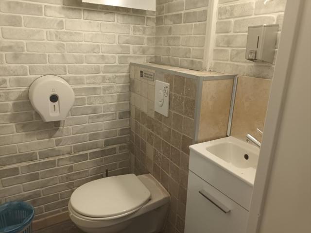 Location chambre Vaulx en Velin - Photo 5