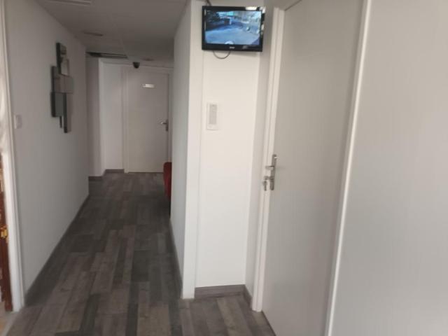 Location chambre Vaulx en Velin - Photo 6