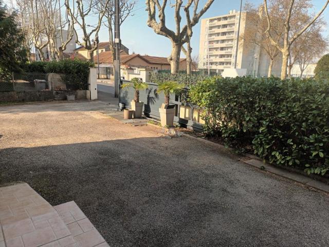 Location chambre Vaulx en Velin - Photo 7