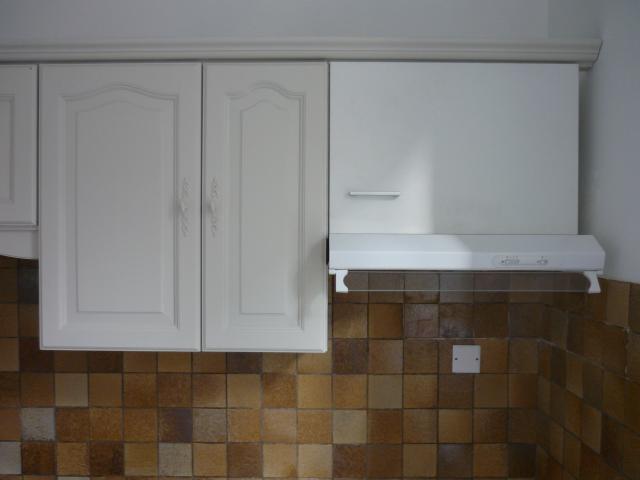 Location maison F5 Riom - Photo 5