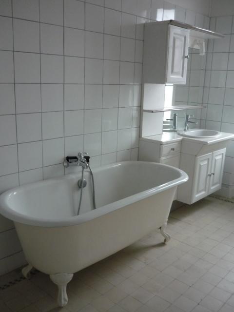 Location maison F5 Riom - Photo 10