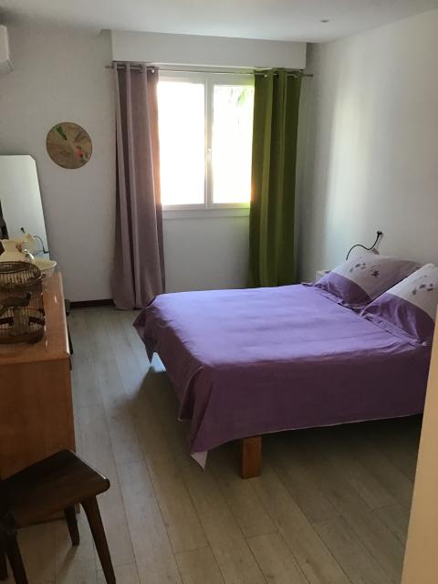 Location appartement T2 Hyeres - Photo 2