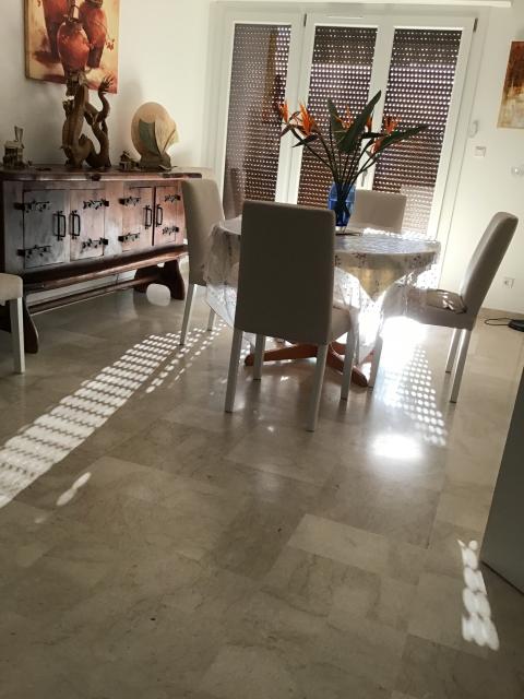 Location appartement T2 Hyeres - Photo 3