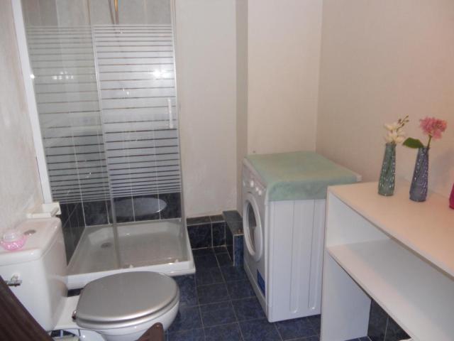 Location appartement T2 Nice - Photo 6