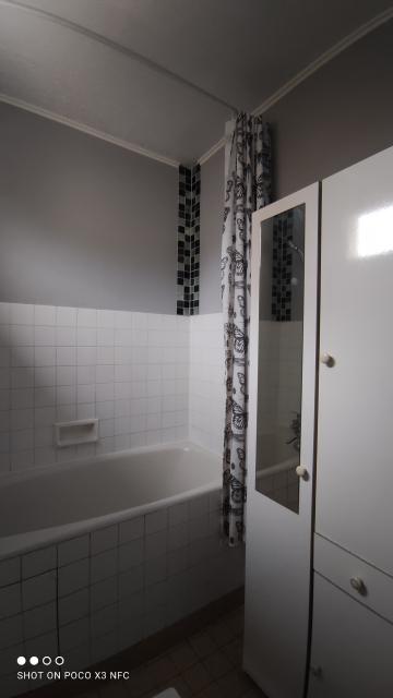 Location studio St Maur des Fosses - Photo 3