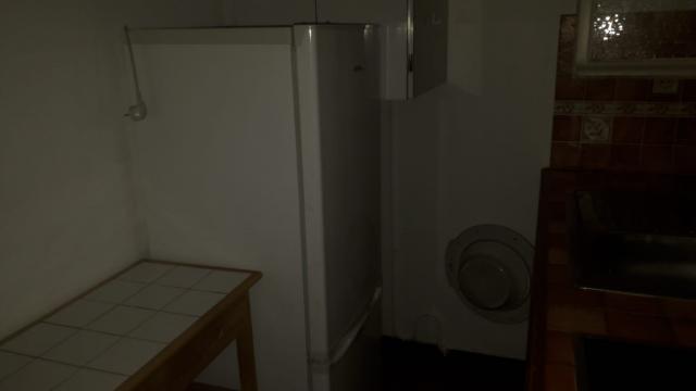 Location appartement T1 Paris 11 - Photo 3