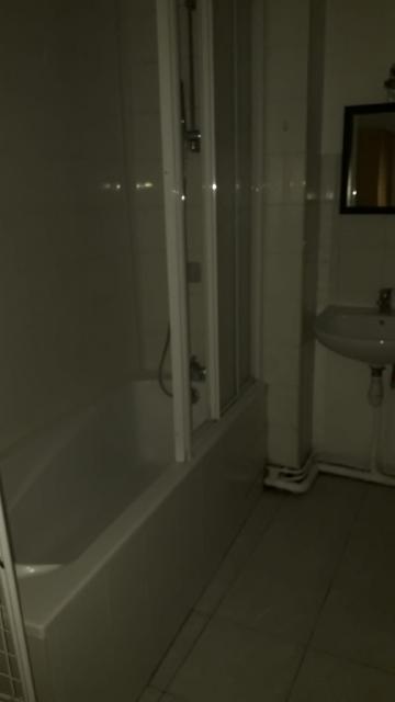 Location appartement T1 Paris 11 - Photo 4