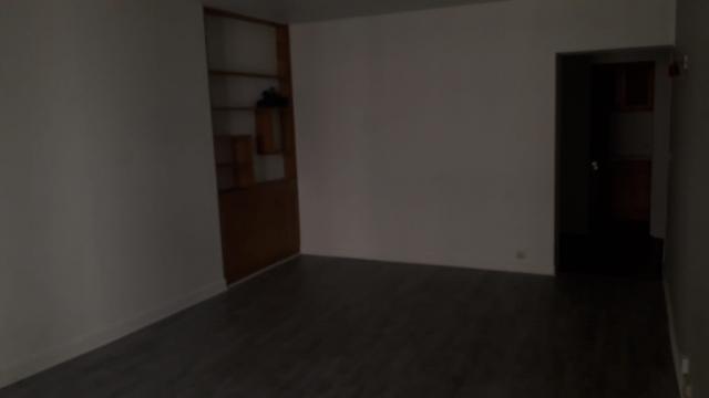 Location appartement T1 Paris 11 - Photo 6