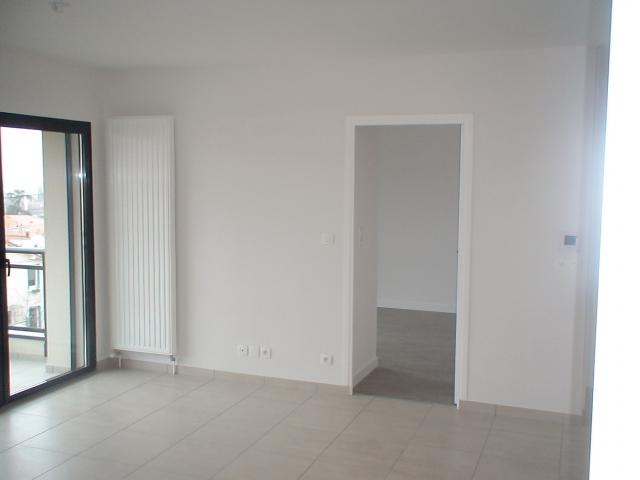 Location appartement T2 Clermont Ferrand - Photo 3