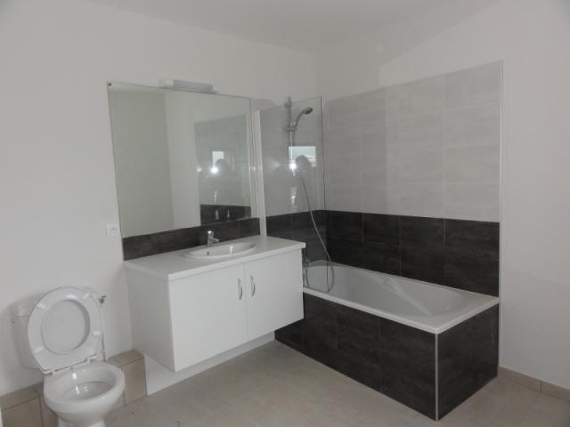 Location appartement T2 Clermont Ferrand - Photo 5