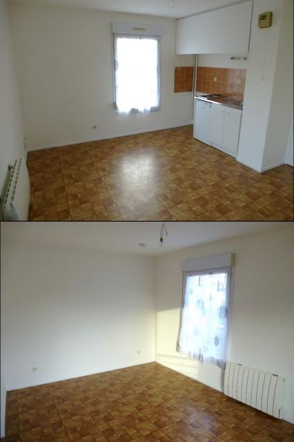 Location studio Metz - Photo 3