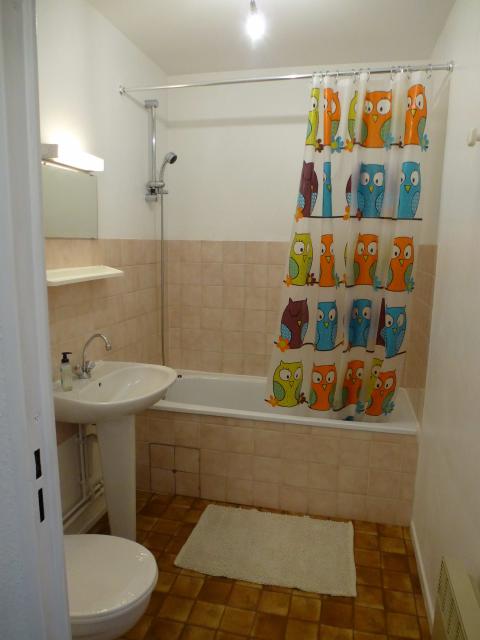 Location studio Metz - Photo 6