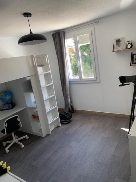 Location maison F4 Calas - Photo 3