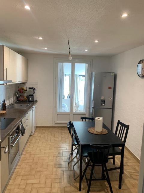 Location maison F4 Calas - Photo 5