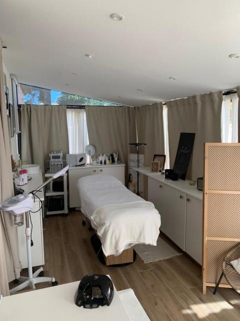 Location maison F4 Calas - Photo 6