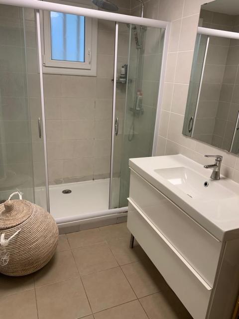 Location maison F4 Calas - Photo 9