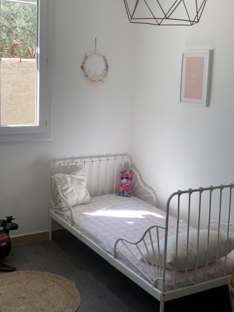 Location maison F4 Calas - Photo 10