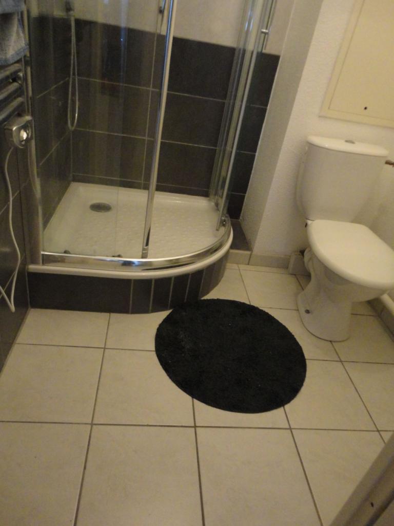 Location chambre Grenoble - Photo 4