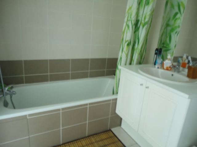 Location appartement T3 Grenoble - Photo 3