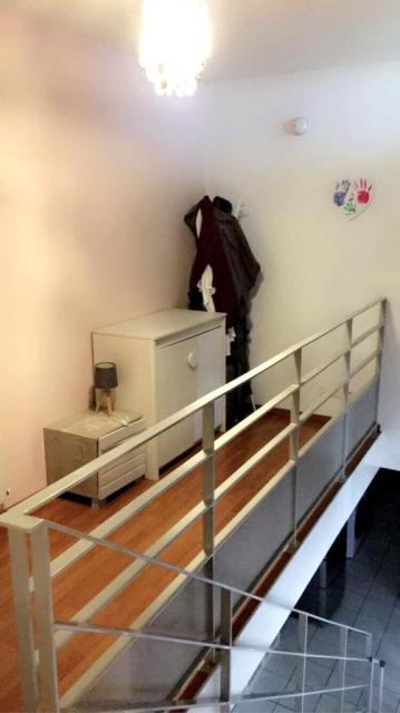 Location appartement T3 Grenoble - Photo 6