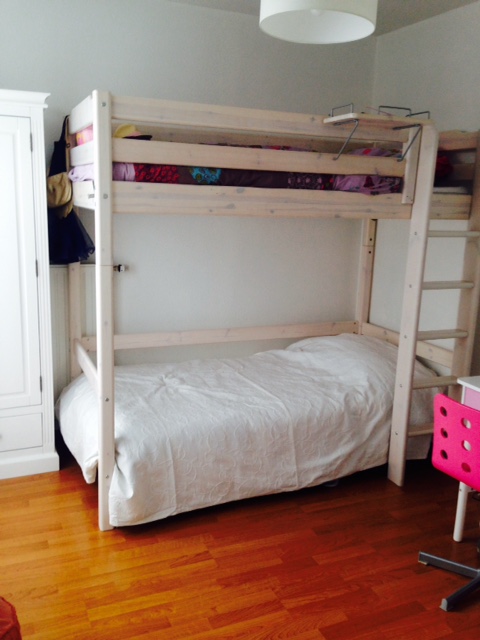 Location appartement T3 Grenoble - Photo 7