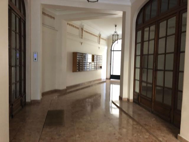 Location appartement T2 Paris 20 - Photo 6