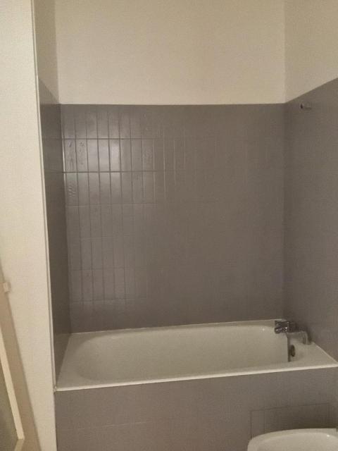 Location appartement T1 Limoges - Photo 4
