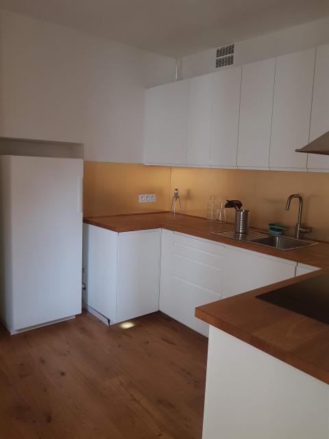 Location appartement T3 Paris 09 - Photo 4
