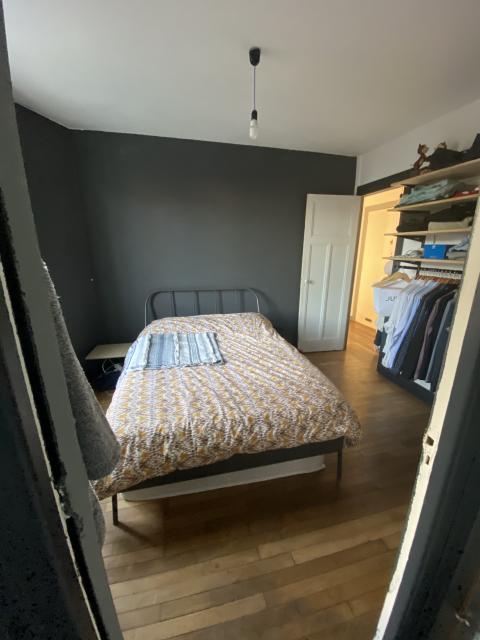 Location appartement T2 Le Havre - Photo 4
