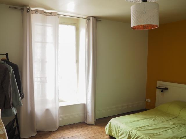 Location appartement T2 Limoges - Photo 4