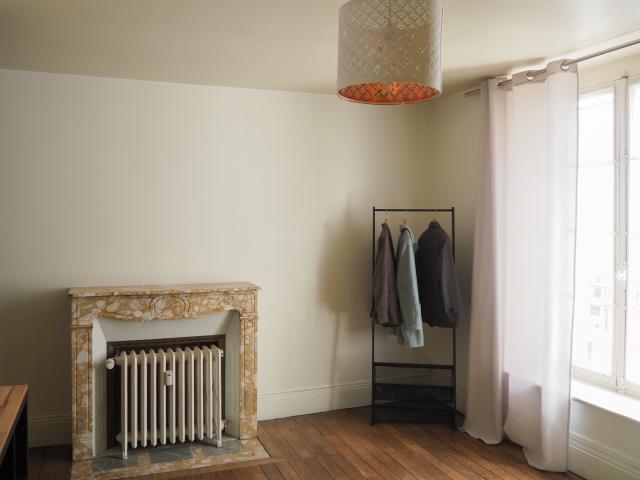 Location appartement T2 Limoges - Photo 6